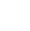 さしろ屋 X