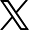 X sashiroya